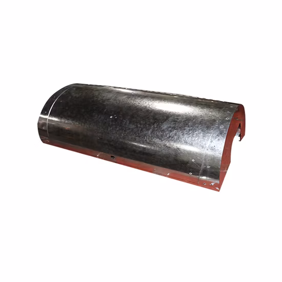 深絞りCNCレーザー切断板金スタンピング中国でのカスタマイズサービス