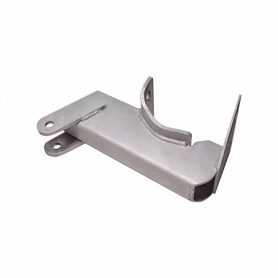 ステンレス製品、印刷・曲げ部品、レーザー切断サービス