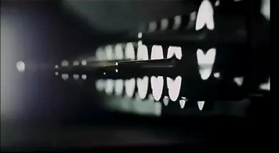 CNC 機械加工、フライス加工、旋削部品のカスタム コンポーネント工場