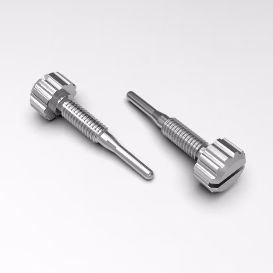 ロータリ ラチェット部品加工旋盤 CNC 旋削サービス、CNC 加工サプライヤー