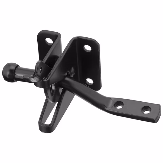 カスタムステンレス鋼板プレス、板金加工、金属プレス部品、アルミプレスサービス