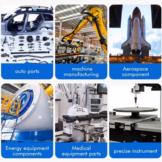 カスタマイズされたサービス 経済的な CNC 機械加工 精密アルミニウム CNC 機械加工部品 機械加工部品 旋削 CNC 機械加工サービス
