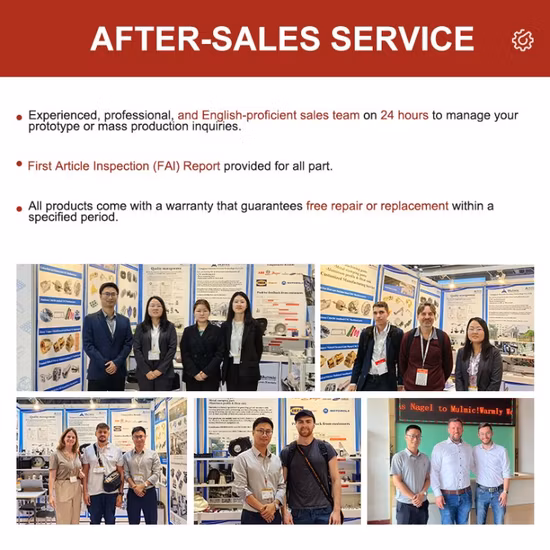 CNC 機械加工アルミニウム部品、6061 7075 アルミニウム CNC 旋削部品、カスタム CNC 機械加工サービスの OEM メーカー