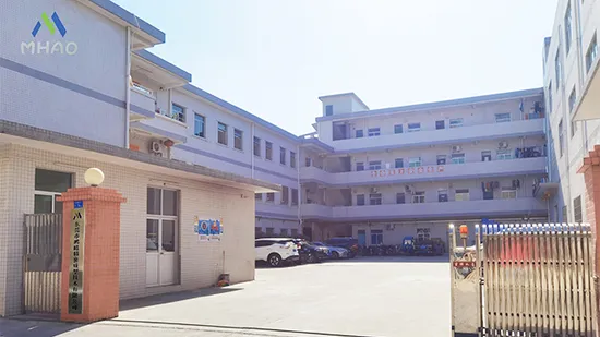 金属部品の CNC 精密機械加工、ニッケルメッキ真鍮、陽極酸化アルミニウム、ステンレス鋼部品の CNC 旋削およびフライス加工サービス