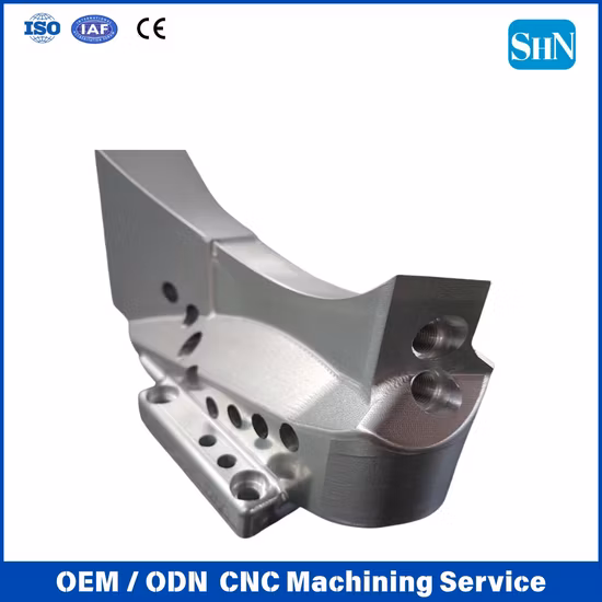 フライス加工および旋削用の OEM 高精度 CNC 加工真鍮およびステンレス鋼金属部品