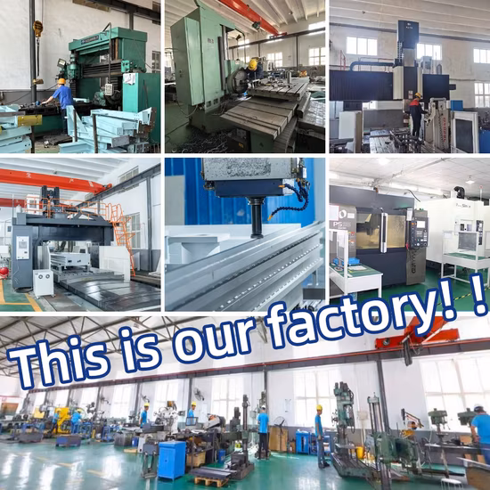 自動車アフターマーケット部品向けの OEM カスタム CNC 加工、板金旋削、真鍮およびアルミニウム サービスのサンプル コピーを入手します。